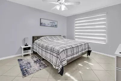 214 Villa Circle #214, Boynton Beach, FL 33435 - Photo 13
