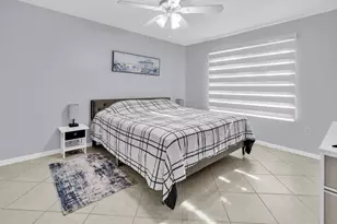 214 Villa Cir, Boynton Beach, FL 33435 - Photo 13