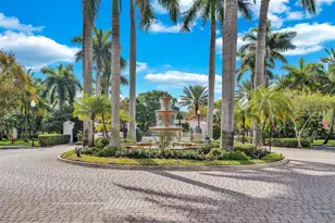 214 Villa Cir, Boynton Beach, FL 33435 - Photo 39