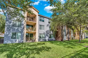 214 Villa Cir, Boynton Beach, FL 33435 - Photo 31