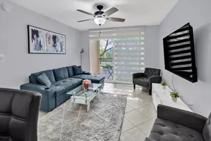 214 Villa Cir, Boynton Beach, FL 33435 - Photo 19