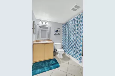 214 Villa Circle #214, Boynton Beach, FL 33435 - Photo 23