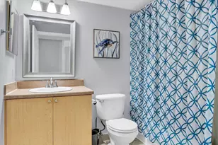 214 Villa Cir, Boynton Beach, FL 33435 - Photo 23
