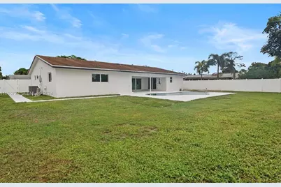 1780 SW 12th Street, Boca Raton, FL 33486 - Photo 23