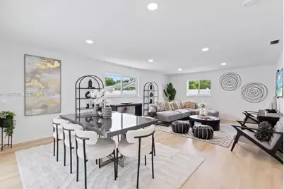 1780 SW 12th Street, Boca Raton, FL 33486 - Photo 3