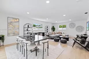 1780 SW 12th St, Boca Raton, FL 33486 - Photo 3