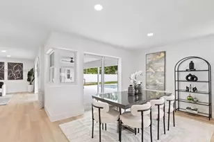 1780 SW 12th St, Boca Raton, FL 33486 - Photo 19
