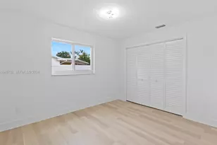 1780 SW 12th St, Boca Raton, FL 33486 - Photo 13