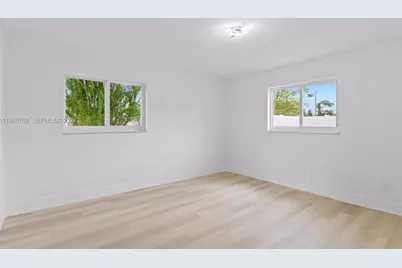 1780 SW 12th Street, Boca Raton, FL 33486 - Photo 11