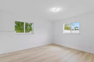 1780 SW 12th St, Boca Raton, FL 33486 - Photo 11