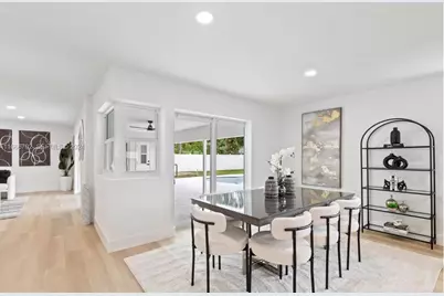 1780 SW 12th Street, Boca Raton, FL 33486 - Photo 19