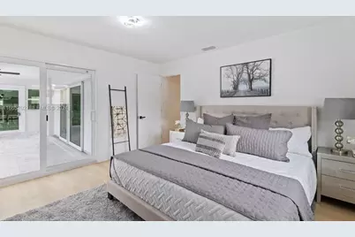 1780 SW 12th Street, Boca Raton, FL 33486 - Photo 15