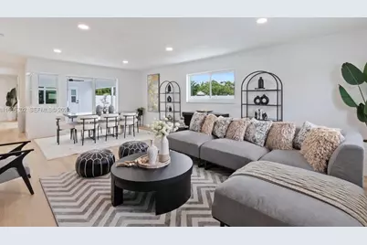 1780 SW 12th Street, Boca Raton, FL 33486 - Photo 17