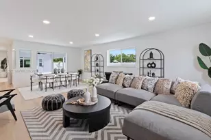 1780 SW 12th St, Boca Raton, FL 33486 - Photo 17