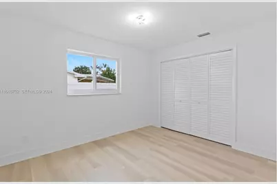 1780 SW 12th Street, Boca Raton, FL 33486 - Photo 13