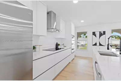 1780 SW 12th Street, Boca Raton, FL 33486 - Photo 5