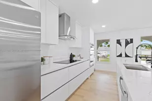 1780 SW 12th St, Boca Raton, FL 33486 - Photo 5