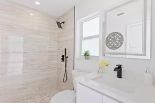 1780 SW 12th St, Boca Raton, FL 33486 - Photo 9