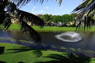 4190 San Marino Blvd, West Palm Beach, FL 33409 - Photo 15