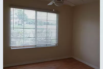 4190 San Marino Boulevard #106, West Palm Beach, FL 33409 - Photo 11