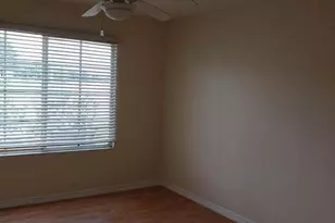 4190 San Marino Blvd, West Palm Beach, FL 33409 - Photo 11