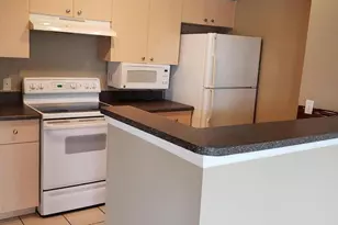 4190 San Marino Blvd, West Palm Beach, FL 33409 - Photo 7