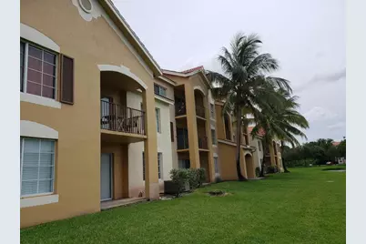 4190 San Marino Boulevard #106, West Palm Beach, FL 33409 - Photo 5
