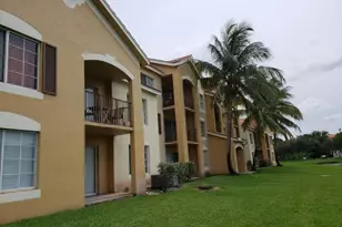 4190 San Marino Blvd, West Palm Beach, FL 33409 - Photo 5