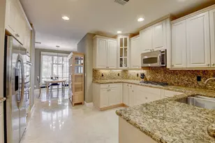 5645 NE Trieste Way, Boca Raton, FL 33487 - Photo 15
