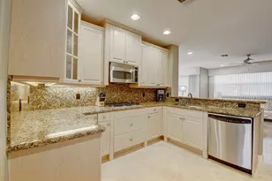 5645 NE Trieste Way, Boca Raton, FL 33487 - Photo 13