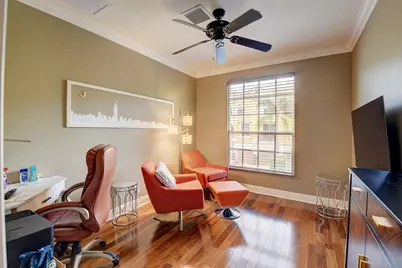 5645 NE Trieste Way, Boca Raton, FL 33487 - Photo 17