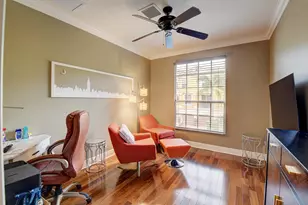 5645 NE Trieste Way, Boca Raton, FL 33487 - Photo 17