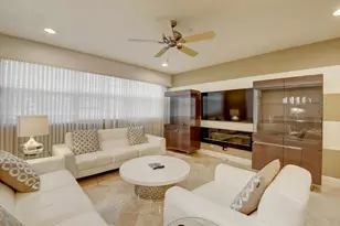 5645 NE Trieste Way, Boca Raton, FL 33487 - Photo 7
