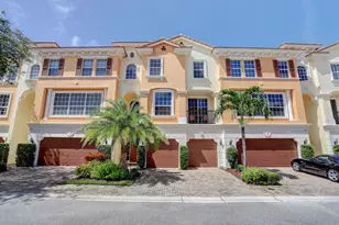 5645 NE Trieste Way, Boca Raton, FL 33487 - Photo 1