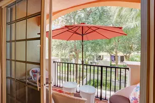5645 NE Trieste Way, Boca Raton, FL 33487 - Photo 11