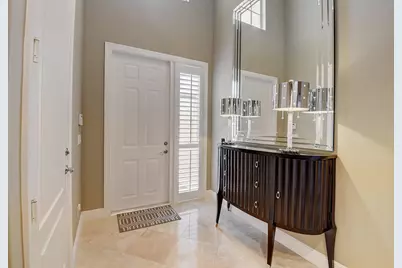 5645 NE Trieste Way, Boca Raton, FL 33487 - Photo 3