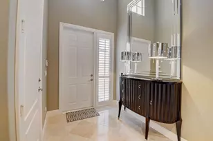 5645 NE Trieste Way, Boca Raton, FL 33487 - Photo 3