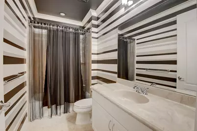 5645 NE Trieste Way, Boca Raton, FL 33487 - Photo 27