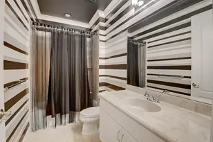 5645 NE Trieste Way, Boca Raton, FL 33487 - Photo 27