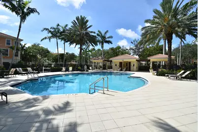5645 NE Trieste Way, Boca Raton, FL 33487 - Photo 35