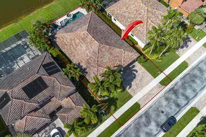 10551 Long Leaf Lane, Wellington, FL 33414 - Photo 73