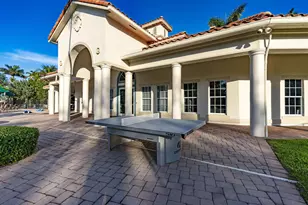 10551 Longleaf Ln, Wellington, FL 33414 - Photo 49
