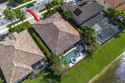 10551 Long Leaf Lane, Wellington, FL 33414 - Photo 69