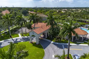 10551 Longleaf Ln, Wellington, FL 33414 - Photo 51