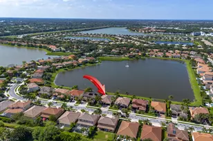 10551 Longleaf Ln, Wellington, FL 33414 - Photo 81