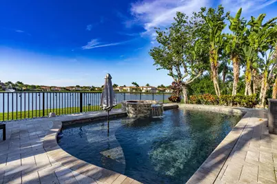 10551 Long Leaf Lane, Wellington, FL 33414 - Photo 39