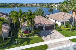 10551 Longleaf Ln, Wellington, FL 33414 - Photo 65
