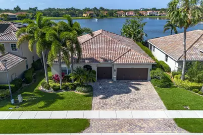 10551 Long Leaf Lane, Wellington, FL 33414 - Photo 63