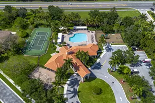10551 Longleaf Ln, Wellington, FL 33414 - Photo 53