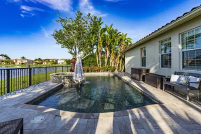 10551 Long Leaf Lane, Wellington, FL 33414 - Photo 37